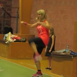 IMG_2611 small