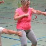 IMG_2728small